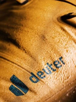 Deuter Durascent 30 -Camping And Hiking Shop 3364123 6325 Durascent30 cinnamon ink D 10 1280x1280