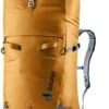 Deuter Durascent 44+10 -Camping And Hiking Shop 3364323 6325 Durascent44plus10 cinnamon ink D 00 1280x1280
