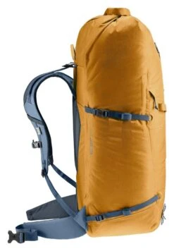 Deuter Durascent 44+10 -Camping And Hiking Shop 3364323 6325 Durascent44plus10 cinnamon ink D 02 1280x1280