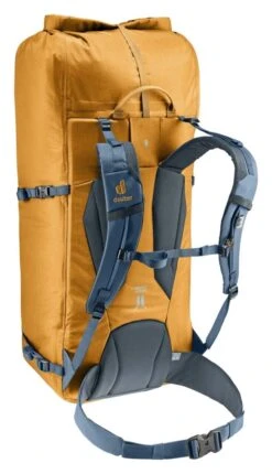 Deuter Durascent 44+10 -Camping And Hiking Shop 3364323 6325 Durascent44plus10 cinnamon ink D 03 1280x1280