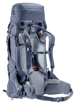 Deuter Aircontact X 60+15 -Camping And Hiking Shop 3370022 3067 Aircontact X 60 15 ink D 03 1280x1280