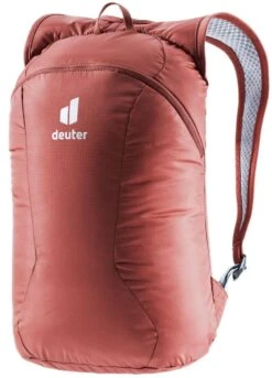 Deuter Aircontact X 70+15 SL -Camping And Hiking Shop 3370322 5335 AircontactX70plus15SL redwood ink D 02 1280x1280