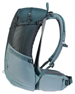 Deuter Futura 29 EL -Camping And Hiking Shop 3400421 4409 Futura 29 EL d04 1280x1280