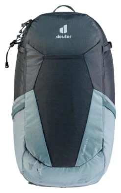 Deuter Futura 29 EL -Camping And Hiking Shop 3400421 4409 Futura 29 EL d05 1280x1280