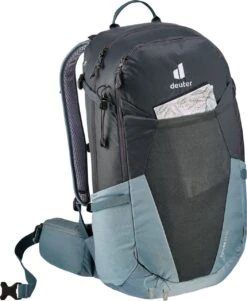 Deuter Futura 29 EL -Camping And Hiking Shop 3400421 4409 Futura 29 EL d06 1280x1280