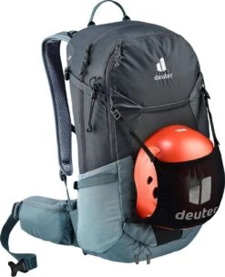 Deuter Futura 29 EL -Camping And Hiking Shop 3400421 4409 Futura 29 EL d10 1280x1280