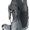 Deuter Futura 24 SL