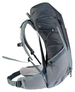Deuter Futura 24 SL -Camping And Hiking Shop 3400521 4409 Futura 24 SL d02 1280x1280