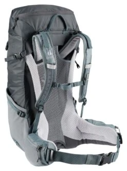 Deuter Futura 24 SL -Camping And Hiking Shop 3400521 4409 Futura 24 SL d03 1280x1280