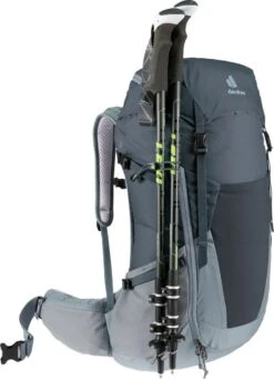 Deuter Futura 24 SL -Camping And Hiking Shop 3400521 4409 Futura 24 SL d06 1280x1280