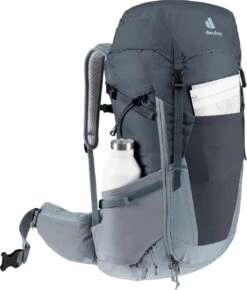 Deuter Futura 24 SL -Camping And Hiking Shop 3400521 4409 Futura 24 SL d07 1280x1280