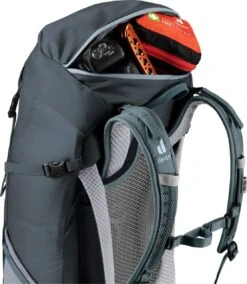 Deuter Futura 24 SL -Camping And Hiking Shop 3400521 4409 Futura 24 SL d09 1280x1280