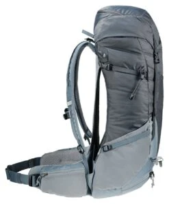 Deuter Futura 34 EL -Camping And Hiking Shop 3400921 4409 Futura 34 EL d02 1280x1280