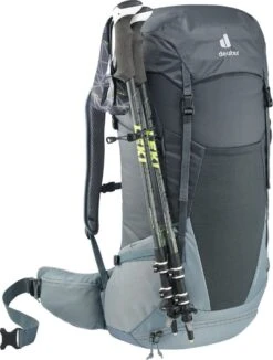 Deuter Futura 34 EL -Camping And Hiking Shop 3400921 4409 Futura 34 EL d06 1280x1280
