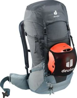 Deuter Futura 34 EL -Camping And Hiking Shop 3400921 4409 Futura 34 EL d11 1280x1280