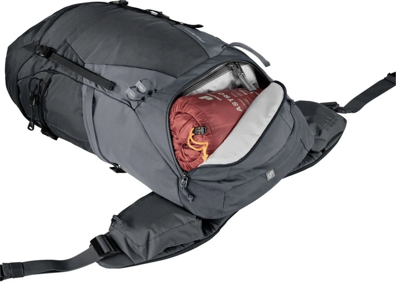 Deuter Futura Pro 34 SL - Image 6