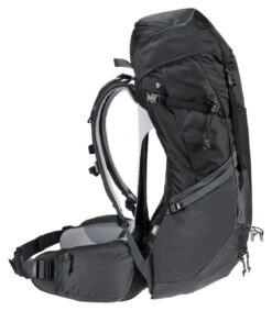 Deuter Futura Pro 34 SL -Camping And Hiking Shop 3401021 7403 Futura Pro 34 SL d02 1280x1280