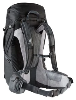 Deuter Futura Pro 34 SL -Camping And Hiking Shop 3401021 7403 Futura Pro 34 SL d03 1280x1280