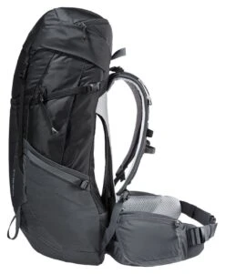 Deuter Futura Pro 34 SL -Camping And Hiking Shop 3401021 7403 Futura Pro 34 SL d04 1280x1280