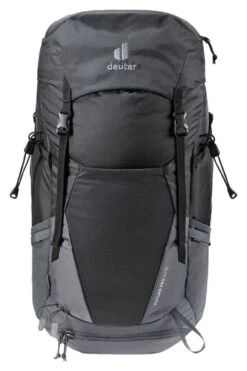 Deuter Futura Pro 34 SL -Camping And Hiking Shop 3401021 7403 Futura Pro 34 SL d05 1280x1280
