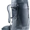 Deuter Futura Pro 36