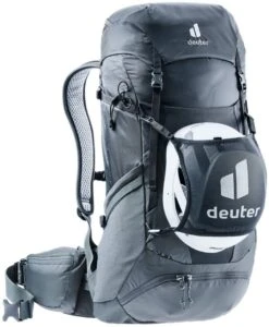 Deuter Futura Pro 36 -Camping And Hiking Shop 3401121 7403 FuturaPro36 s21 d8 1280x1280
