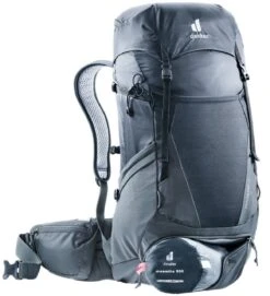 Deuter Futura Pro 36 -Camping And Hiking Shop 3401121 7403 FuturaPro36 s21 d9 1280x1280