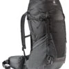 Deuter Futura Pro 40 -Camping And Hiking Shop 3401321 7403 Futura Pro 40 d00 1280x1280