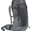 Deuter Futura Pro 42 EL