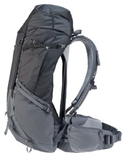 Deuter Futura Pro 42 EL -Camping And Hiking Shop 3401421 7403 Futura Pro 42 EL d04 1280x1280