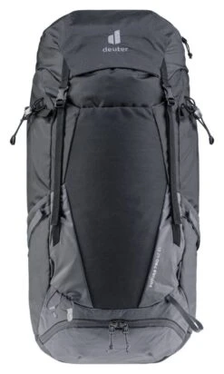 Deuter Futura Pro 42 EL -Camping And Hiking Shop 3401421 7403 Futura Pro 42 EL d05 1280x1280