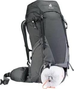 Deuter Futura Pro 42 EL -Camping And Hiking Shop 3401421 7403 Futura Pro 42 EL d12 1280x1280