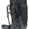 Deuter Futura Air Trek 55 + 10 SL -Camping And Hiking Shop 3402221 7403 Futura Air Trek 55 10 SL d00 1280x1280