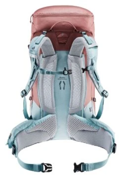 Deuter Trail Pro 34 SL -Camping And Hiking Shop 3441223 5339 TrailPro34SL caspia dusk D 01 1280x1280