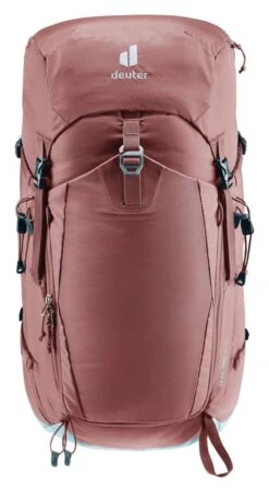 Deuter Trail Pro 34 SL -Camping And Hiking Shop 3441223 5339 TrailPro34SL caspia dusk D 05 1280x1280