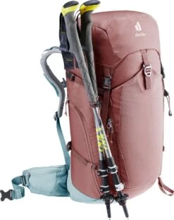 Deuter Trail Pro 34 SL -Camping And Hiking Shop 3441223 5339 TrailPro34SL caspia dusk D 07 1280x1280