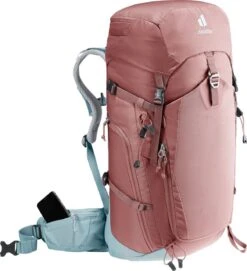 Deuter Trail Pro 34 SL -Camping And Hiking Shop 3441223 5339 TrailPro34SL caspia dusk D 08 1280x1280