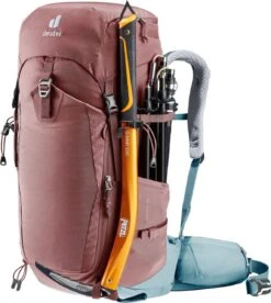 Deuter Trail Pro 34 SL -Camping And Hiking Shop 3441223 5339 TrailPro34SL caspia dusk D 09 1280x1280