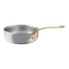 Mauviel Sautepan M'Cook B