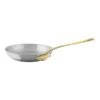 Mauviel Frypan M'Cook B -Camping And Hiking Shop 3513301 600x600