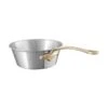 Mauviel Splayed Sautepan M'Cook B -Camping And Hiking Shop 352320 600x600