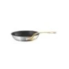Mauviel Frypan Eclipse + M'Cook B -Camping And Hiking Shop 3542301 600x600