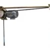 Tip Top Ceiling Bike Lift -Camping And Hiking Shop 3707064 600x600