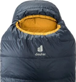 Deuter Astro 500 -Camping And Hiking Shop 3711221 3916 Astro 500 d06 1280x1280