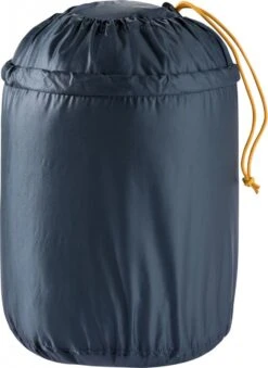 Deuter Astro 500 SQ -Camping And Hiking Shop 3711421 1334 Astro 500 SQ d09 1280x1280