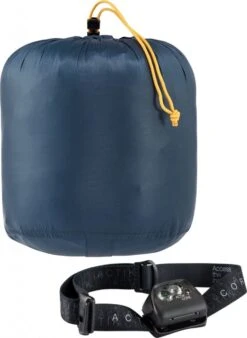 Deuter Astro 500 SQ -Camping And Hiking Shop 3711421 1334 Astro 500 SQ d10 1280x1280