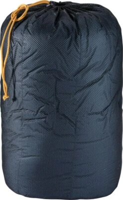 Deuter Astro 500 SQ -Camping And Hiking Shop 3711421 1334 Astro 500 SQ d10 1 1280x1280