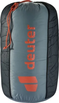 Deuter Astro Pro 600 EL -Camping And Hiking Shop 3712423 2903 AstroPro600L teal paprika D 06 1280x1280