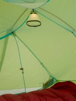 Marmot Superalloy -Camping And Hiking Shop 37310 3548 D02 1280x1280