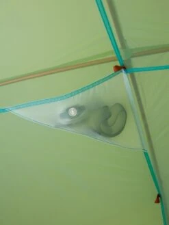 Marmot Superalloy -Camping And Hiking Shop 37310 3548 D03 1280x1280